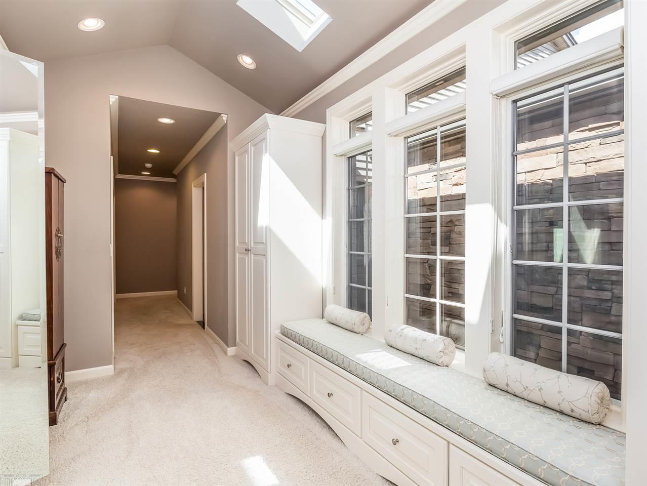 35 Shoreham Road Grosse Pointe Shores, MI 48236 - Photo 31 of 73