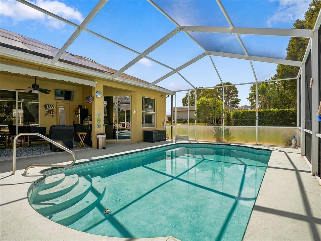 3542 Conifer Loop Spring Hill, FL 34609 - Photo 43 of 62 Gallery Image 43