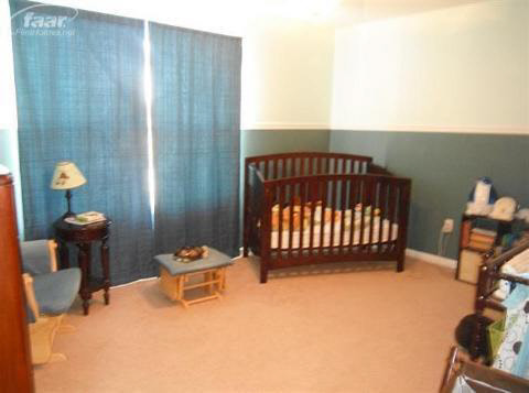 7365 Cowell Road Brighton, MI 48116 - Photo 2 of 18 20211380-1.JPG