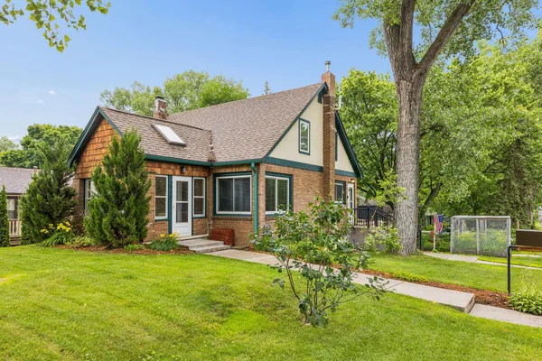 $449,900 | 2940 Maryland Avenue South, St. Louis Park, MN 55426