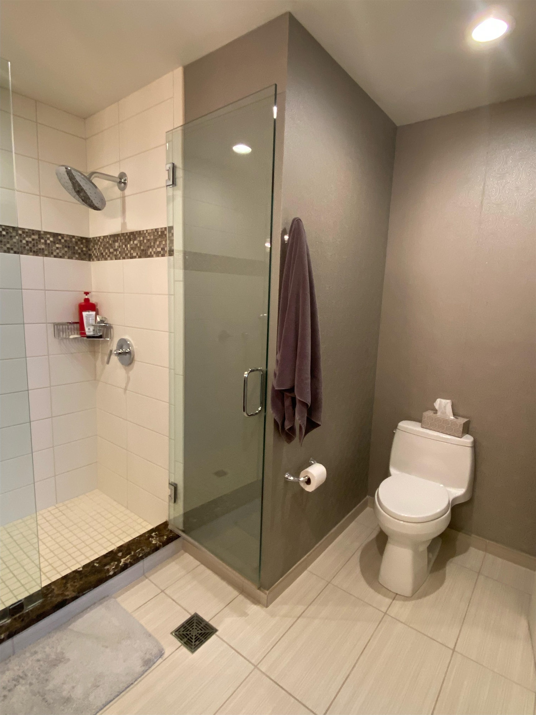 9 East Main Street, Unit 208 Bay City, MI 48708 - Photo 23 of 32 Gallery Image 23