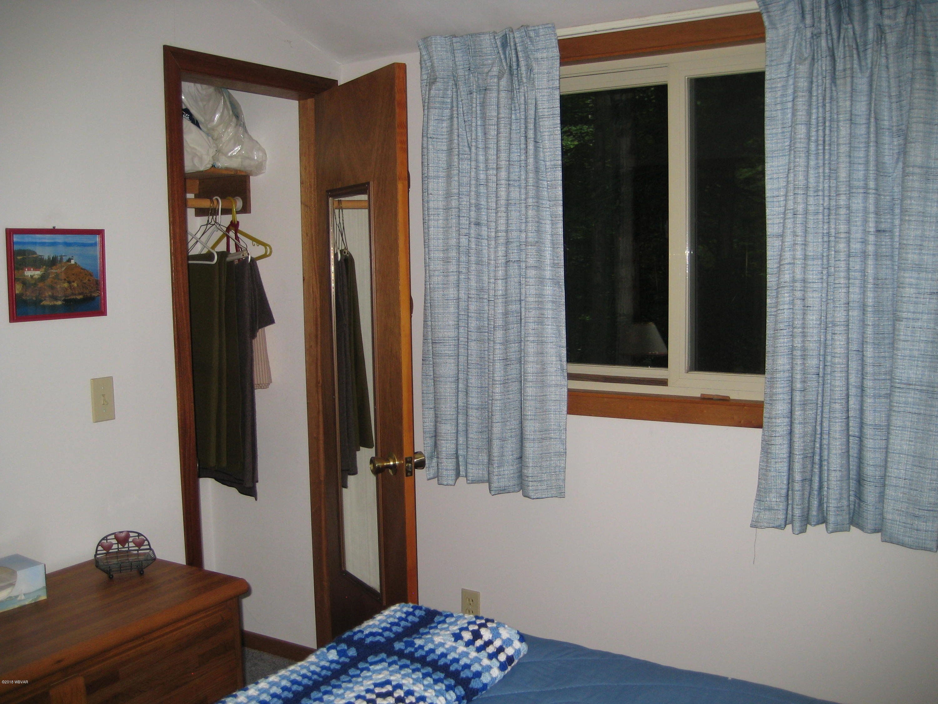 9407 87th Route Dushore, PA 18614 - Photo 33 of 48 Gallery Image 33