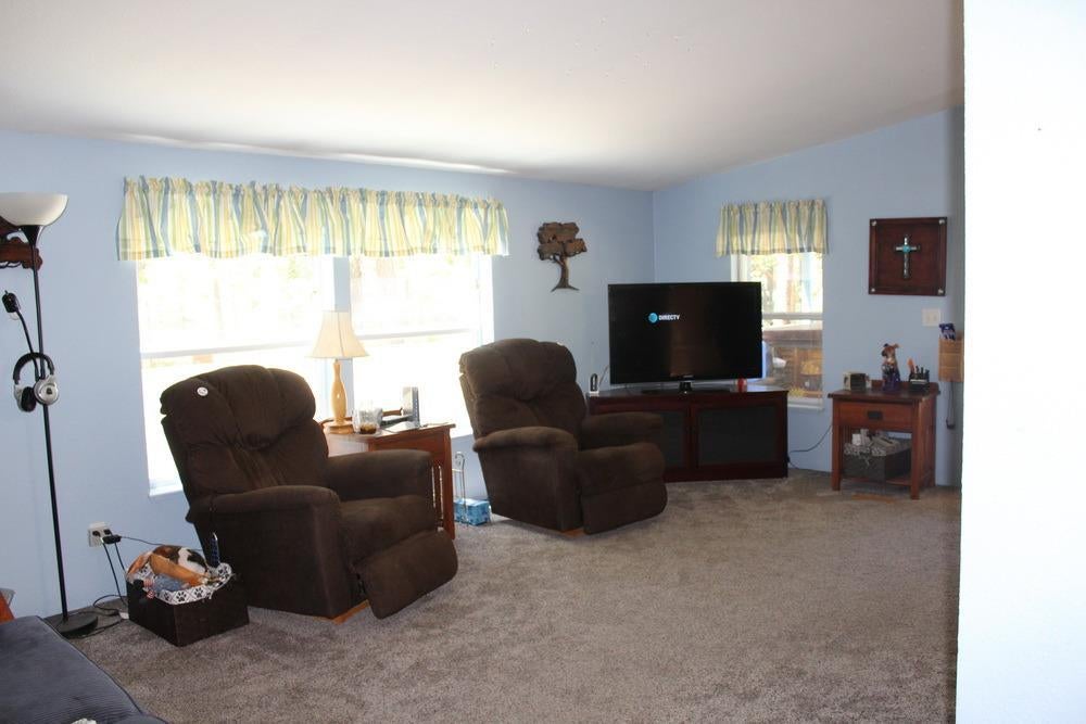 4617 Reeves Creek Road Selma, OR 97538 - Photo 15 of 20 Additional Photo