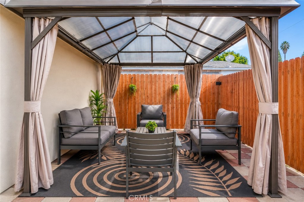 11307 Jane Way Stanton, CA 90680 - Photo 21 of 50