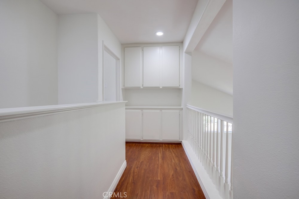 321 North Riley Court Placentia, CA 92870 - Photo 47 of 65