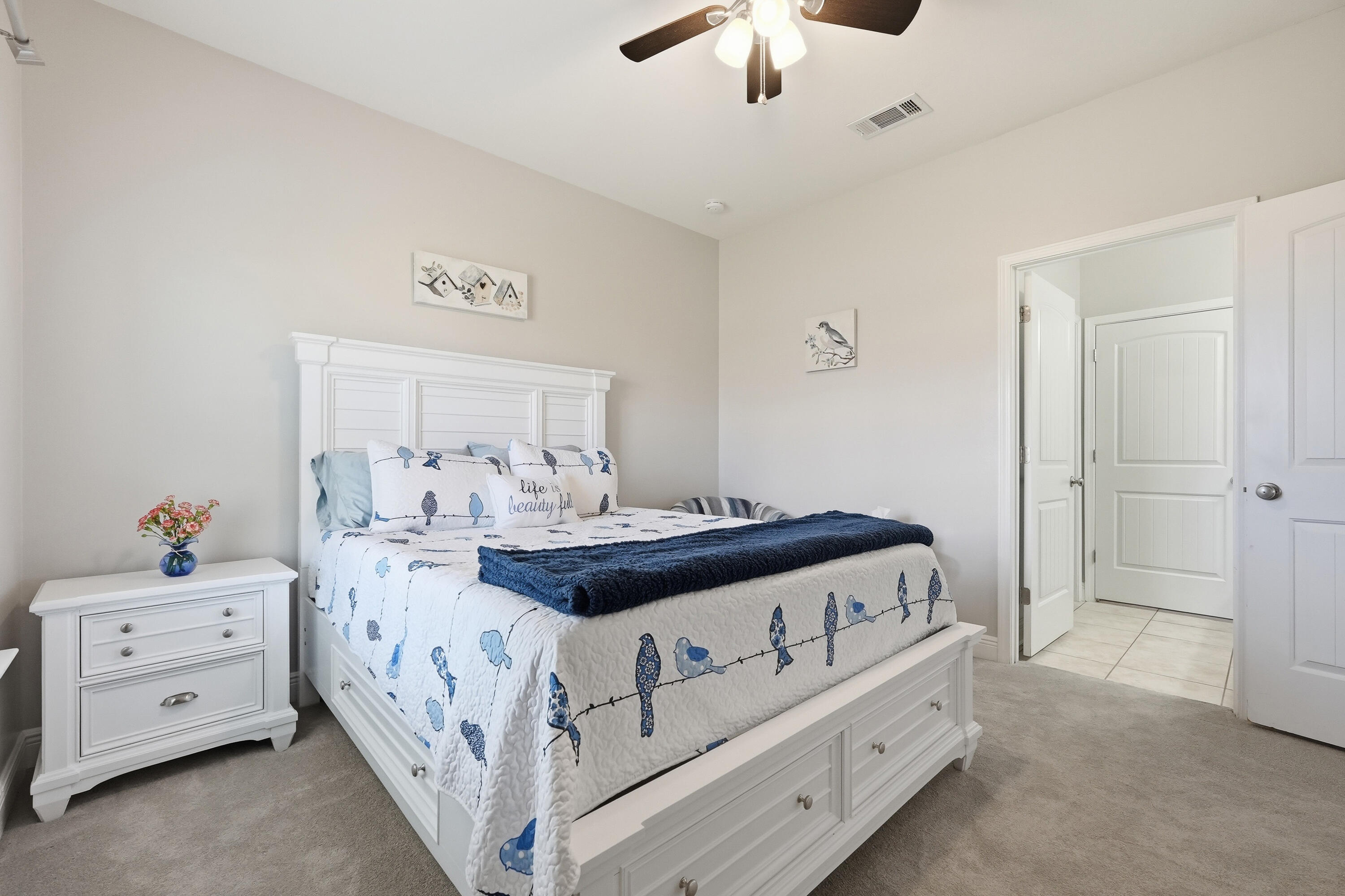481 Merganser Way Crestview, FL 32539 - Photo 36 of 67 481 merganser way-48
