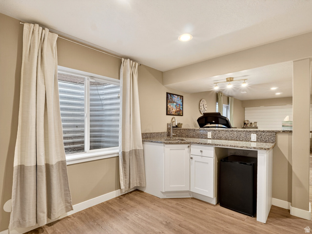 2335 Field Stone Way Layton, UT 84041 - Photo 15 of 23