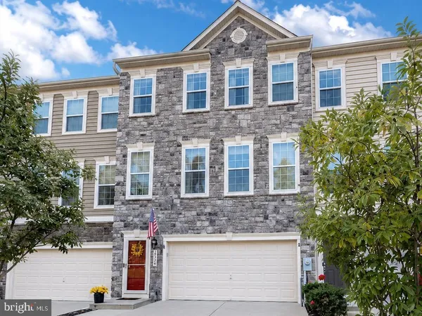 $449,900 | 275 Mohegan Drive, Havre de Grace, MD 21078