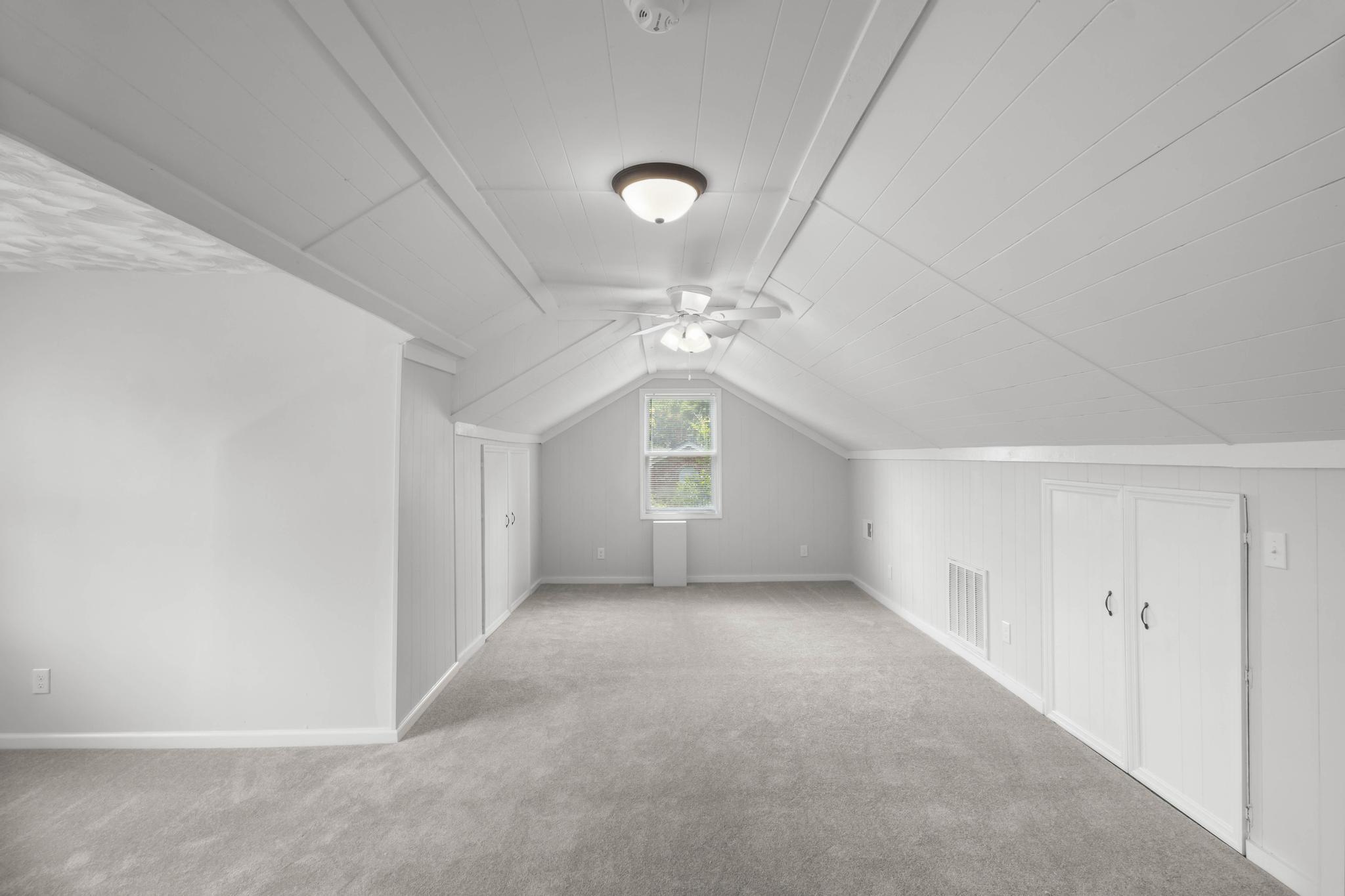6539 Voorhees Road Denmark, SC 29042 - Photo 27 of 50