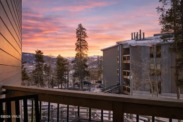 $365,000 | 2200 Lodgepole Circle, Unit 204, Silverthorne, CO 80498