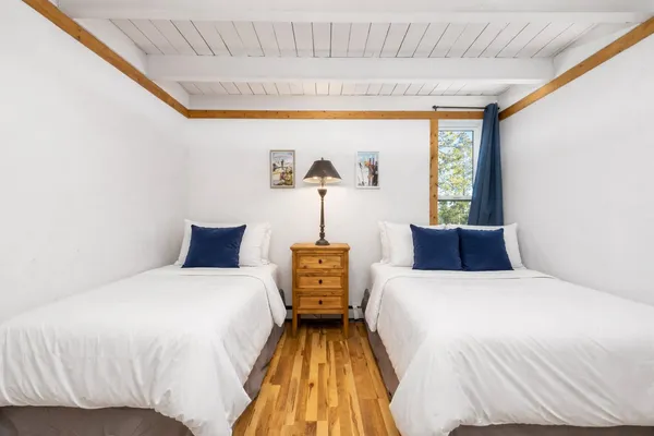 $365,000 | 2200 Lodgepole Circle, Unit 204, Silverthorne, CO 80498