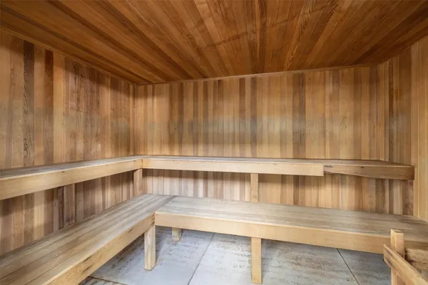 $365,000 | 2200 Lodgepole Circle, Unit 204, Silverthorne, CO 80498