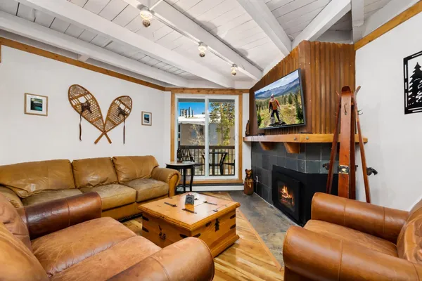 $365,000 | 2200 Lodgepole Circle, Unit 204, Silverthorne, CO 80498