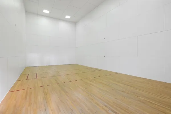 $365,000 | 2200 Lodgepole Circle, Unit 204, Silverthorne, CO 80498