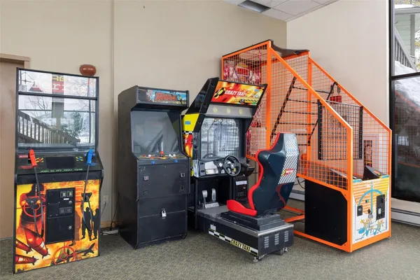 $365,000 | 2200 Lodgepole Circle, Unit 204, Silverthorne, CO 80498