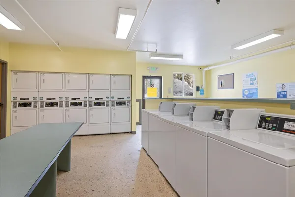 $365,000 | 2200 Lodgepole Circle, Unit 204, Silverthorne, CO 80498