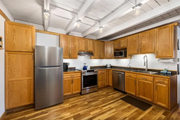 $365,000 | 2200 Lodgepole Circle, Unit 204, Silverthorne, CO 80498