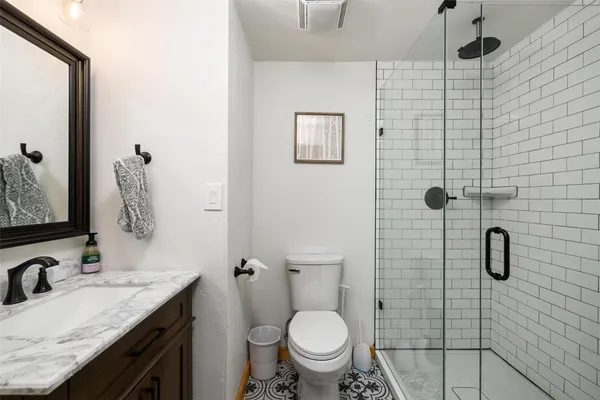 $365,000 | 2200 Lodgepole Circle, Unit 204, Silverthorne, CO 80498