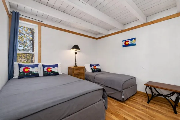 $365,000 | 2200 Lodgepole Circle, Unit 204, Silverthorne, CO 80498