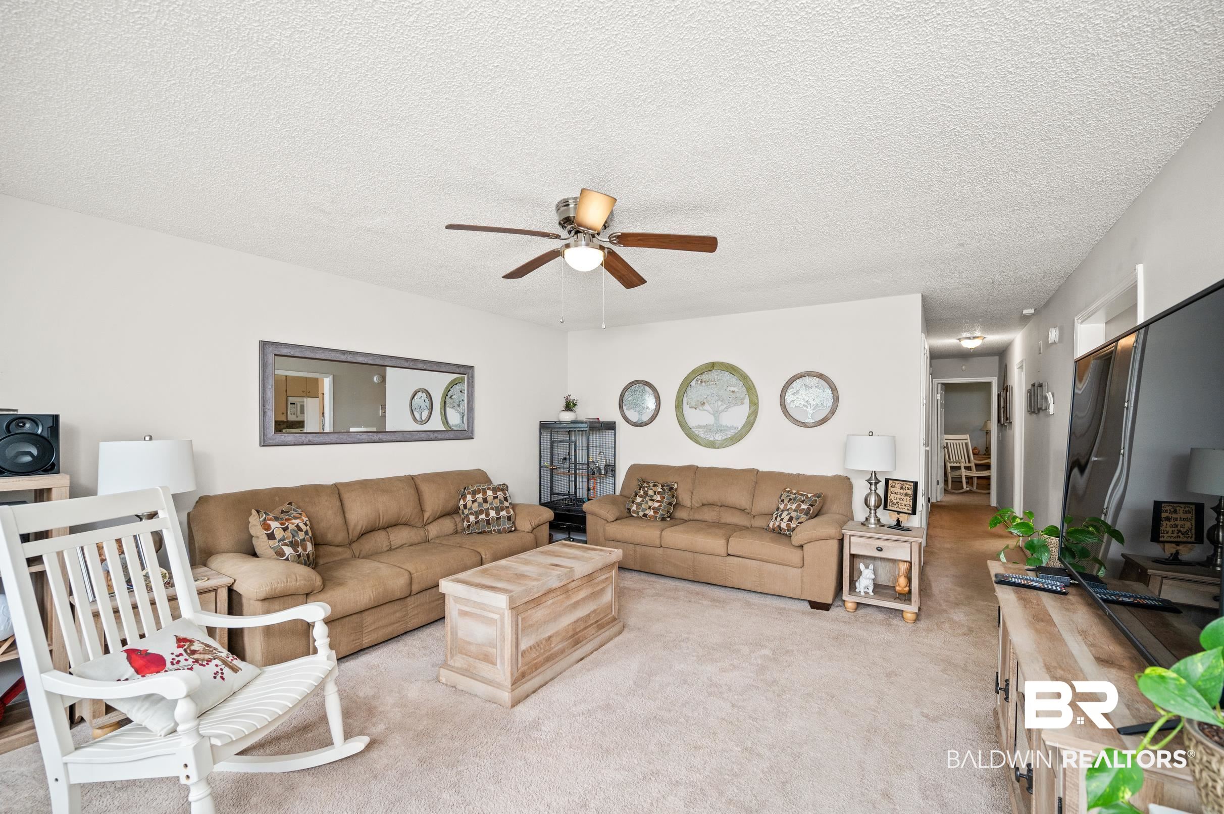 17702 Charolais Road Foley, AL 36535 - Photo 4 of 40