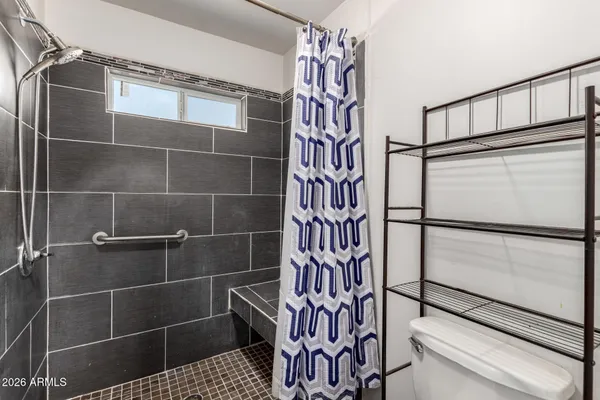 $170,000 | 460 West Spruell Avenue, Coolidge, AZ 85128