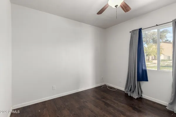 $170,000 | 460 West Spruell Avenue, Coolidge, AZ 85128