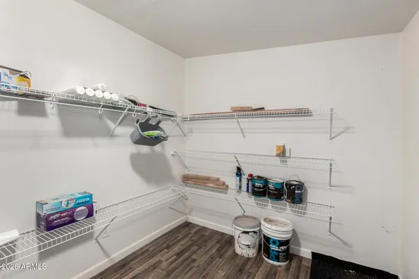 $170,000 | 460 West Spruell Avenue, Coolidge, AZ 85128