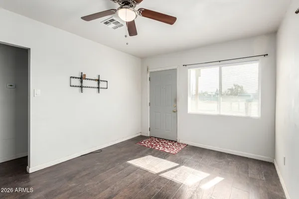 $170,000 | 460 West Spruell Avenue, Coolidge, AZ 85128