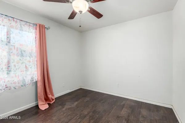 $170,000 | 460 West Spruell Avenue, Coolidge, AZ 85128