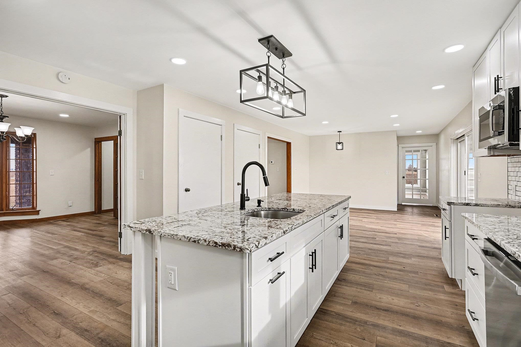 6386 East Washington Road Ithaca, MI 48847 - Photo 10 of 40