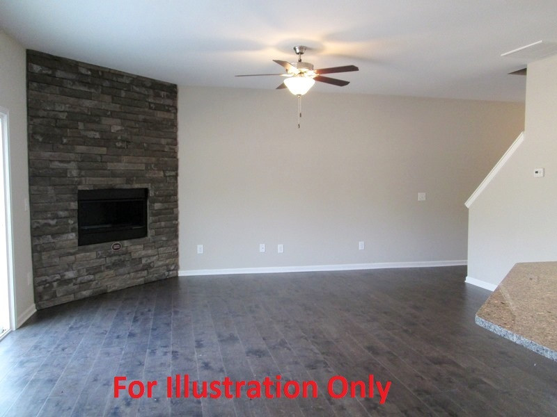 205 Torpoint Road Durham, NC 27703 - Photo 8 of 25 Photo 8