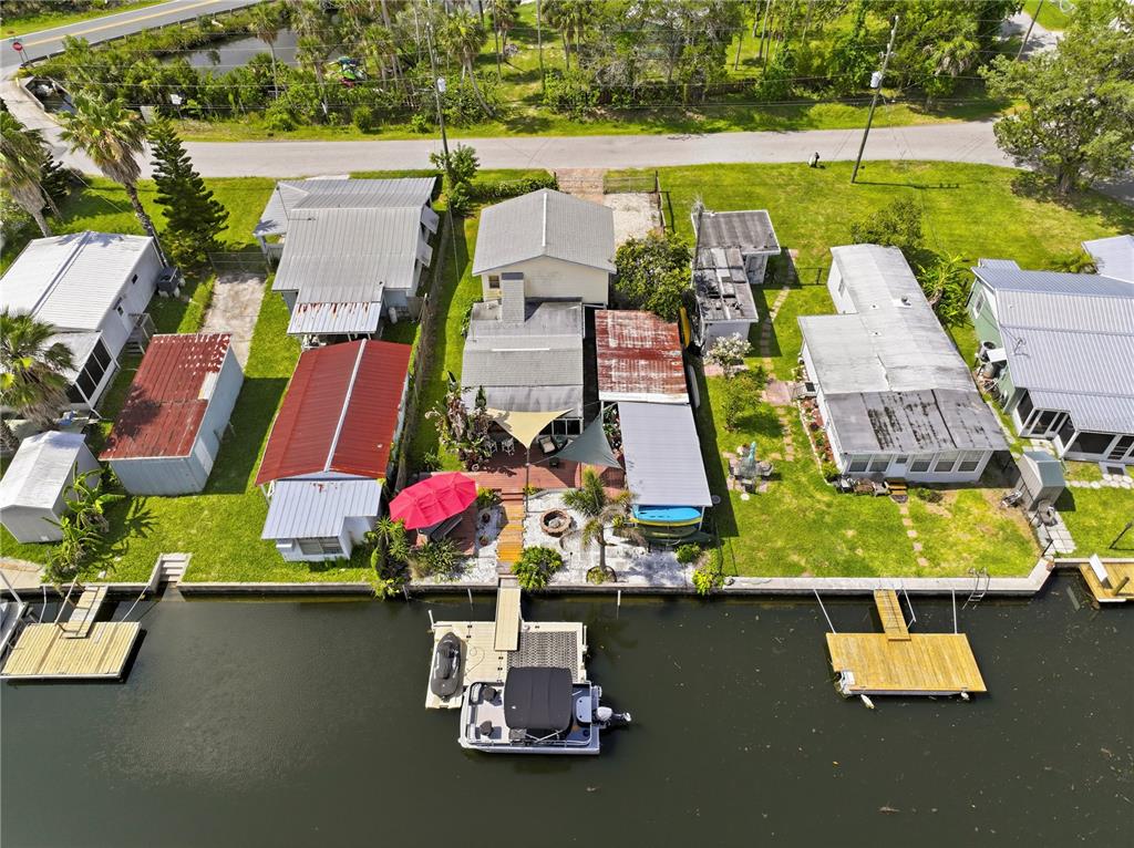 5251 Alpaca Drive Weeki Wachee, FL 34607 - Photo 45 of 55