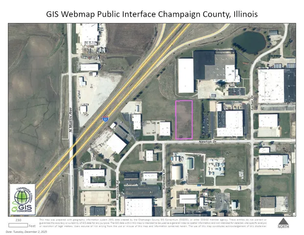 a picture of a living room