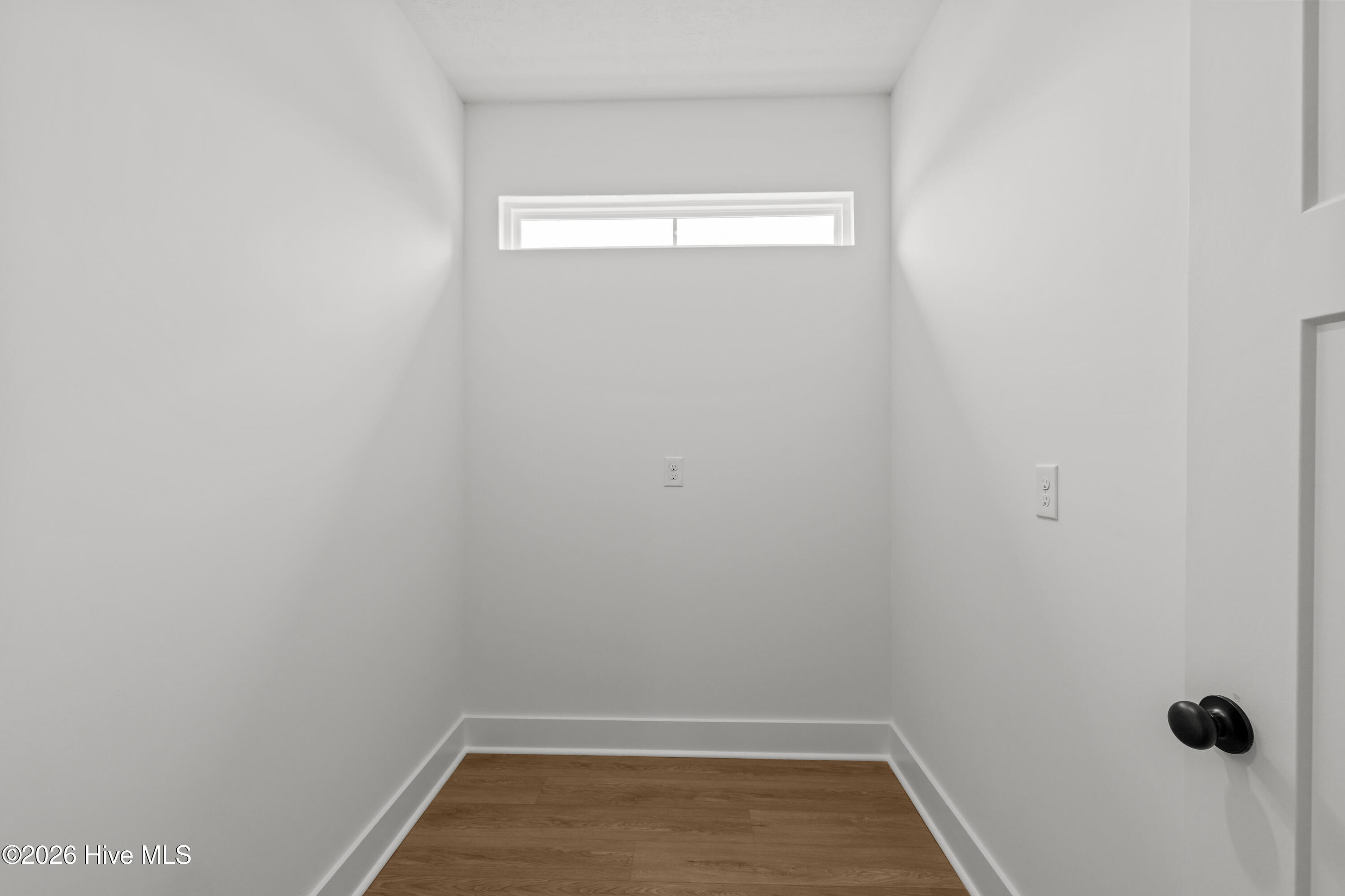689 Ronaldsay Road Grovetown, GA 30813 - Photo 9 of 42 498A5641