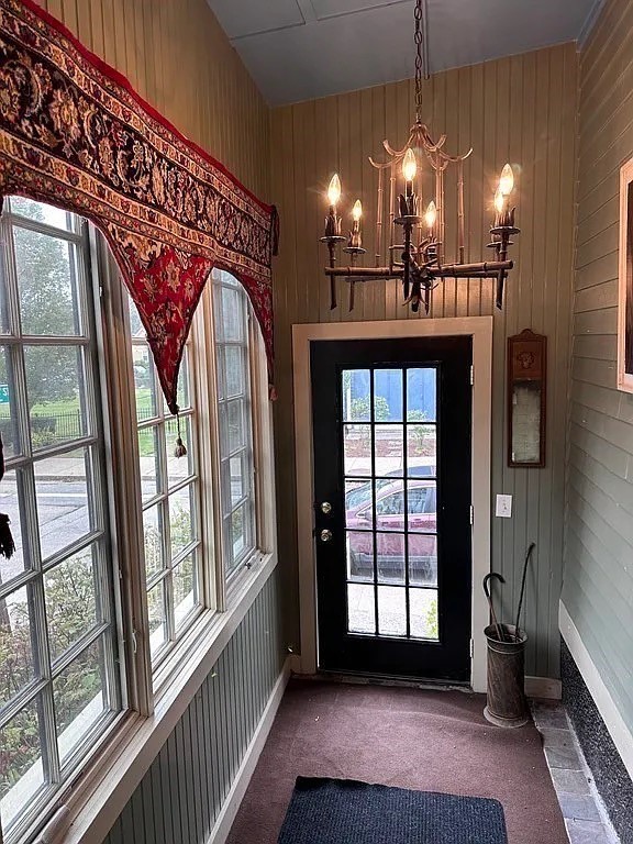 481 Pine Street, Unit 2 Providence, RI 02907 - Photo 5 of 11