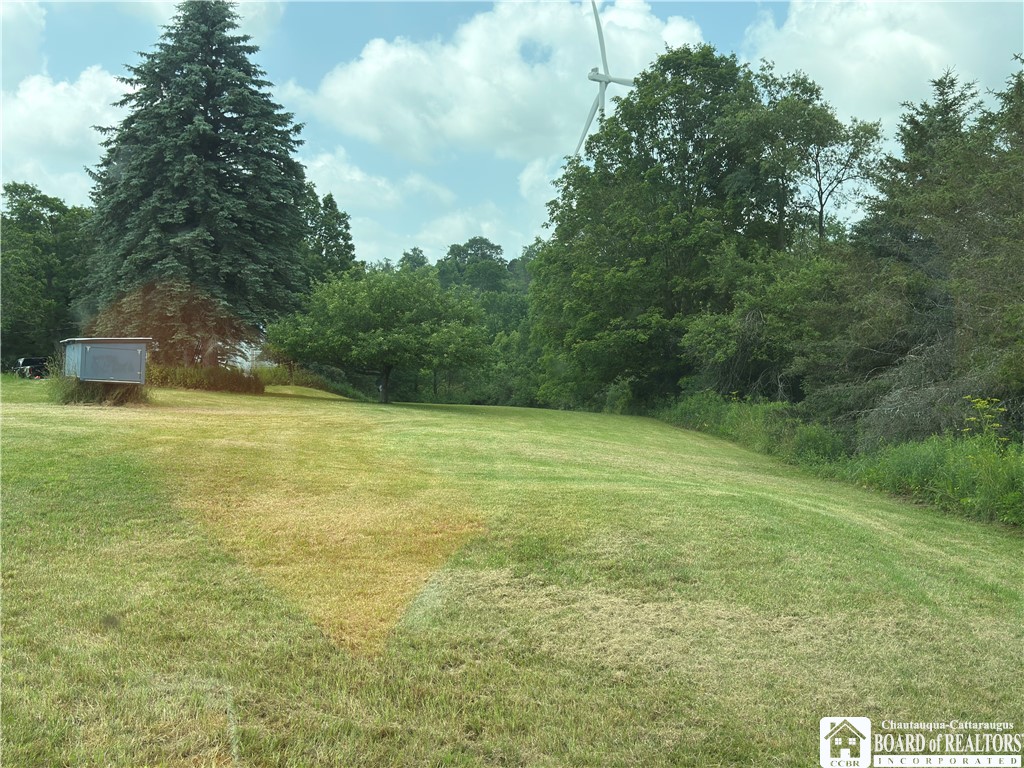 2751 Canfield Road Cohocton, NY 14826 - Photo 46 of 50