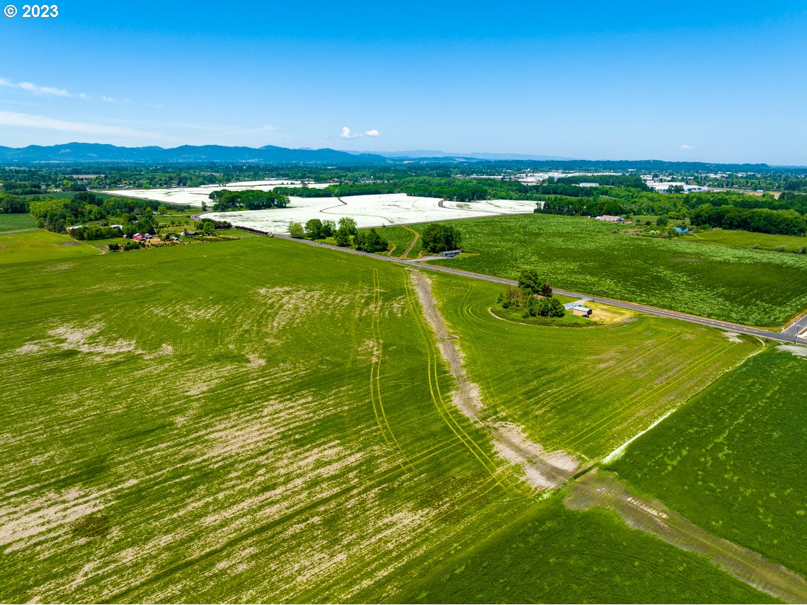 0 Ellingson Road Southwest Albany, OR 97322 - Photo 12 of 19 Gallery Image 12