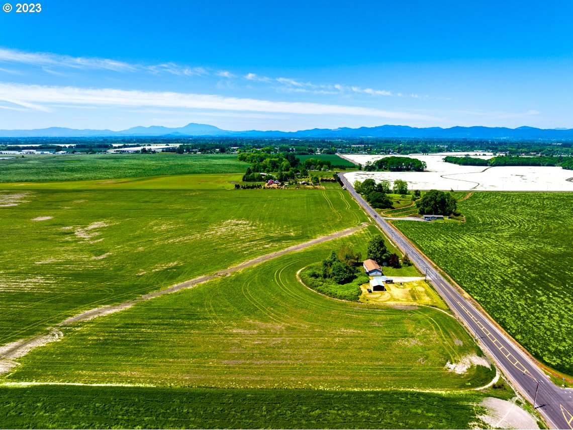 0 Ellingson Road Southwest Albany, OR 97322 - Photo 13 of 19 Gallery Image 13
