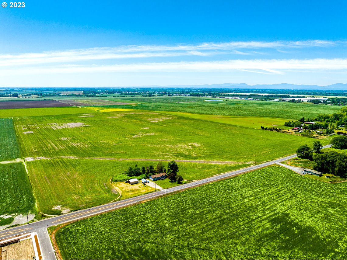 0 Ellingson Road Southwest Albany, OR 97322 - Photo 14 of 19 Gallery Image 14