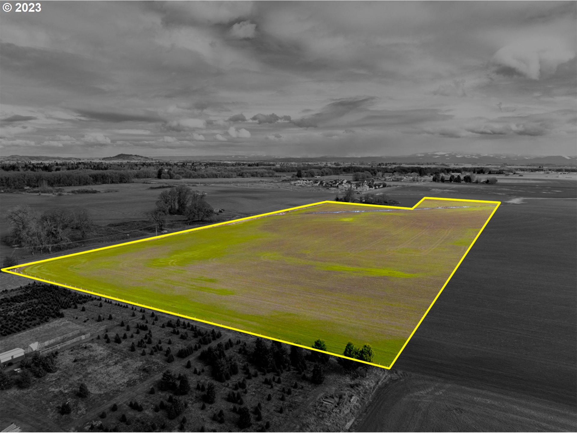 0 Ellingson Road Southwest Albany, OR 97322 - Photo 5 of 19 Gallery Image 5