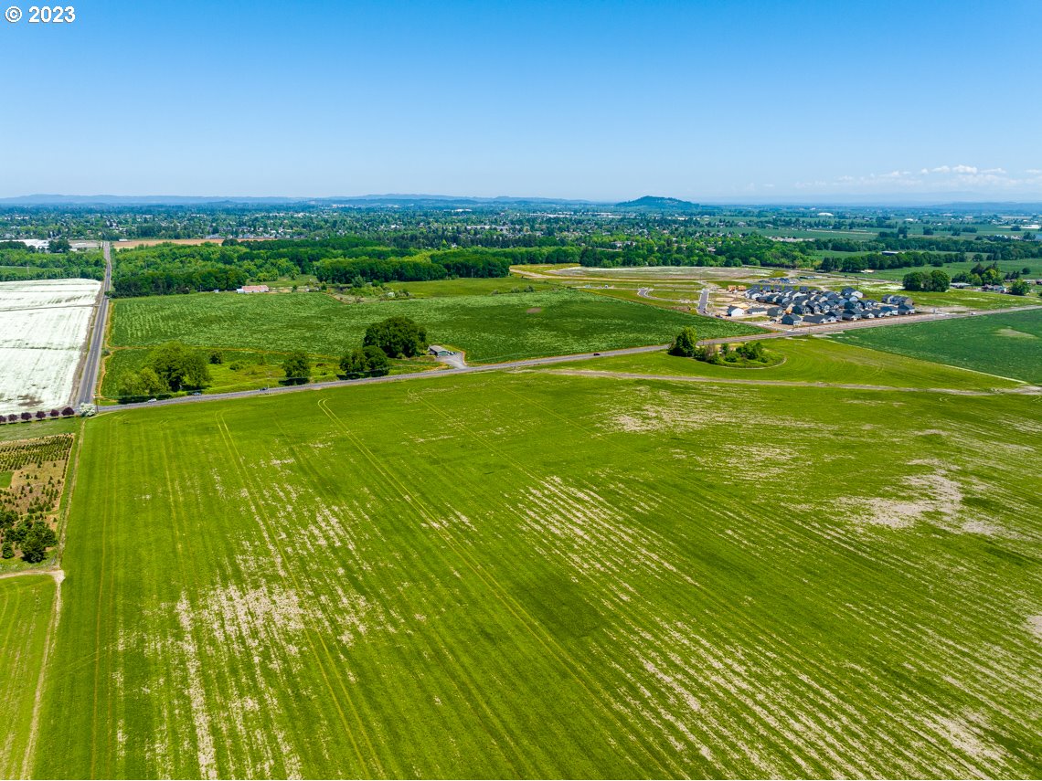 0 Ellingson Road Southwest Albany, OR 97322 - Photo 10 of 19 Gallery Image 10