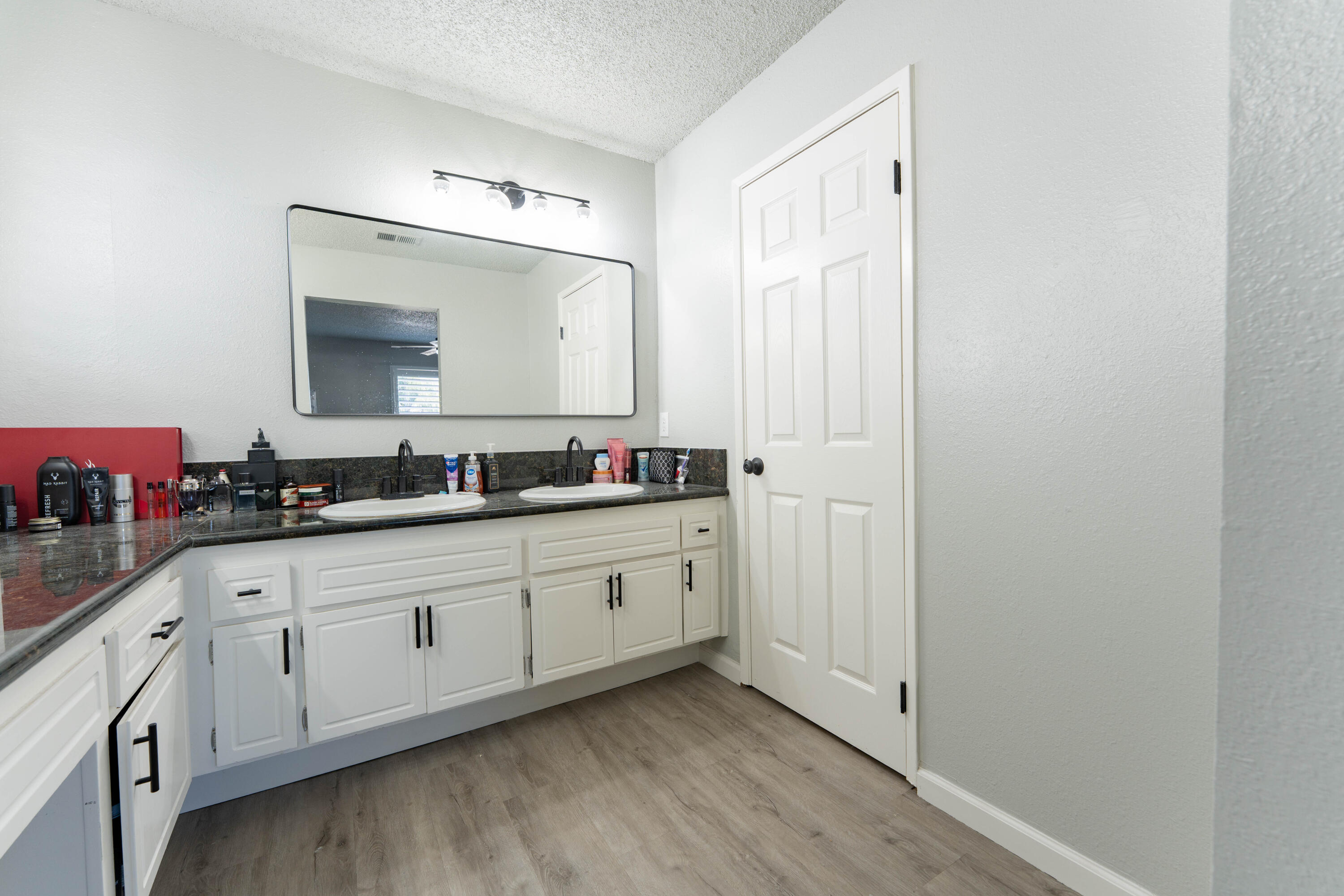 2234 North Edison Street Visalia, CA 93292 - Photo 27 of 39