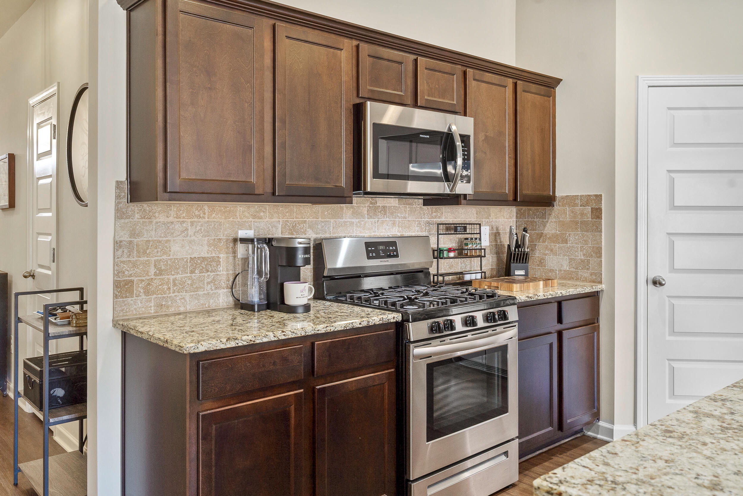 3061 White Gate Loop Aiken, SC 29801 - Photo 10 of 25