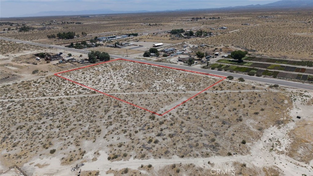 12 El Mirage Road Adelanto, CA 92301 - Photo 6 of 10