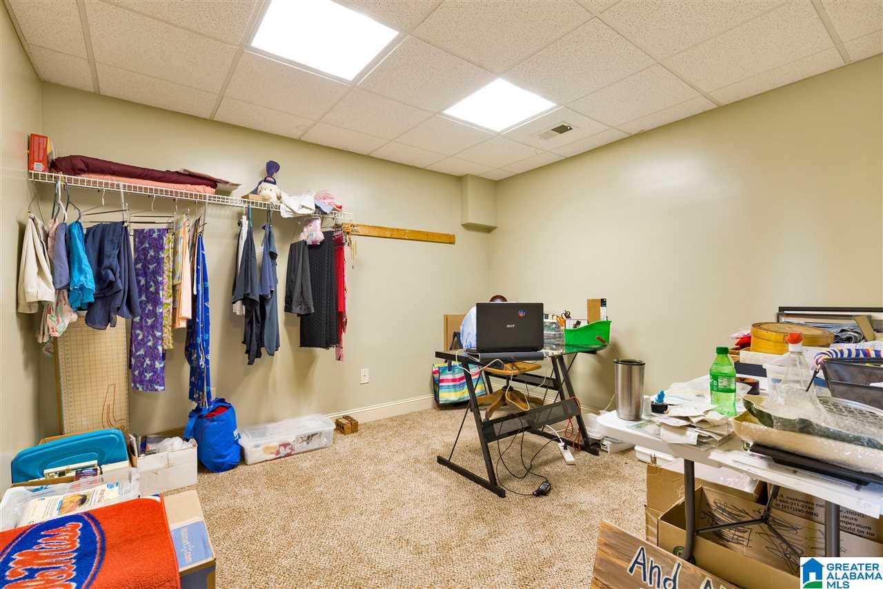104 Timber Cove Pelham, AL 35124 - Photo 25 of 29 Gallery Image 25