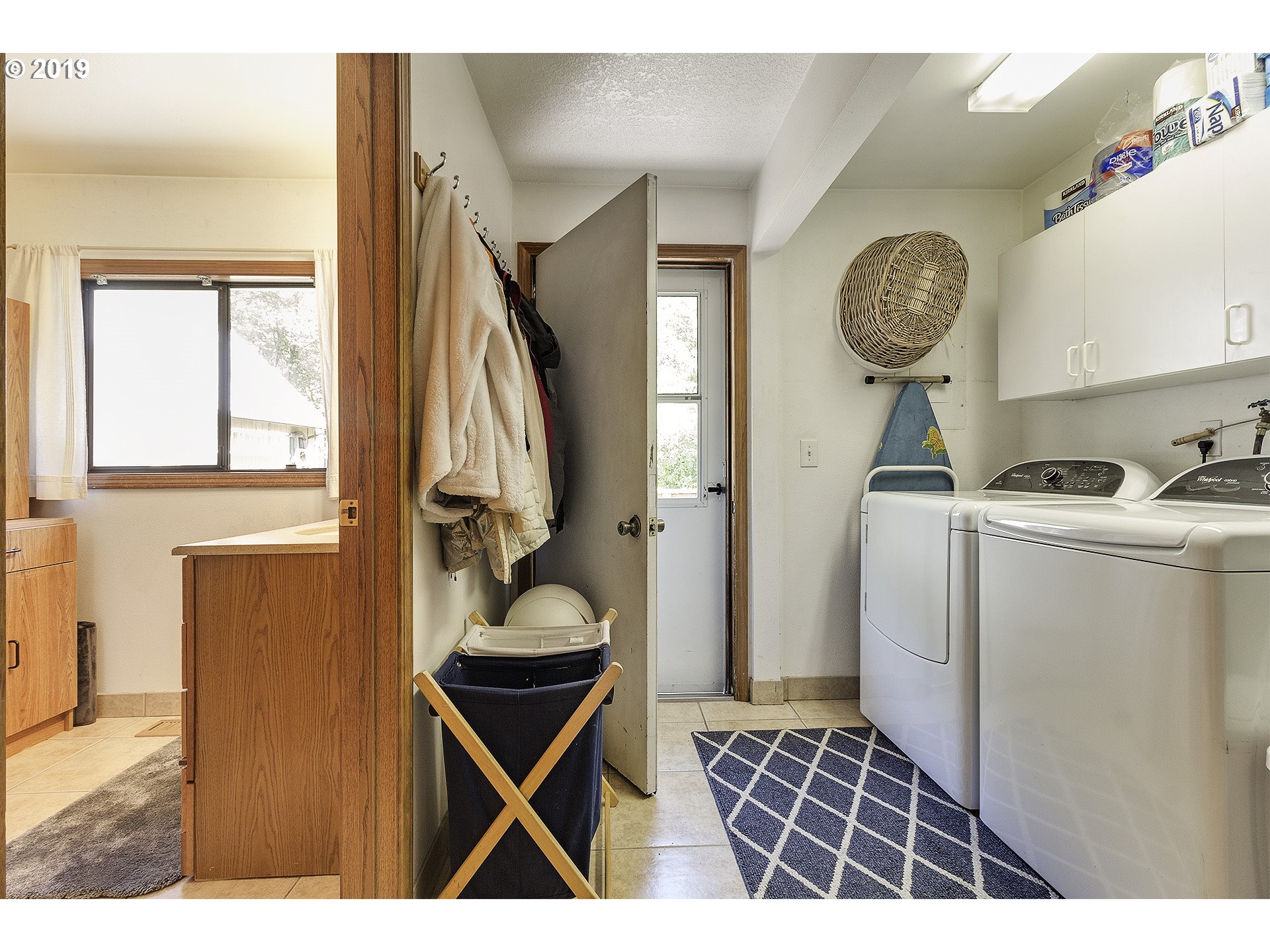 11631 Northwest Laidlaw Road Portland, OR 97229 - Photo 11 of 23 Gallery Image 11