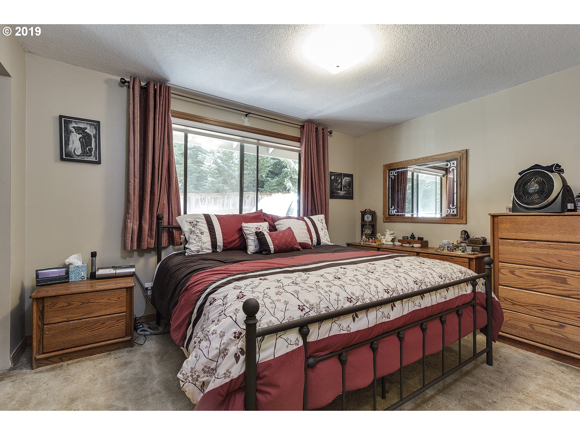 11631 Northwest Laidlaw Road Portland, OR 97229 - Photo 12 of 23 Gallery Image 12