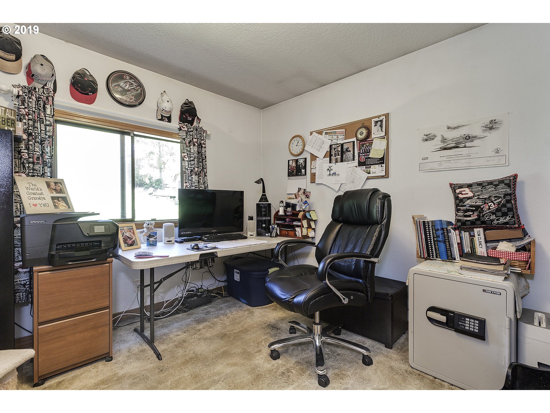 11631 Northwest Laidlaw Road Portland, OR 97229 - Photo 13 of 23 Gallery Image 13