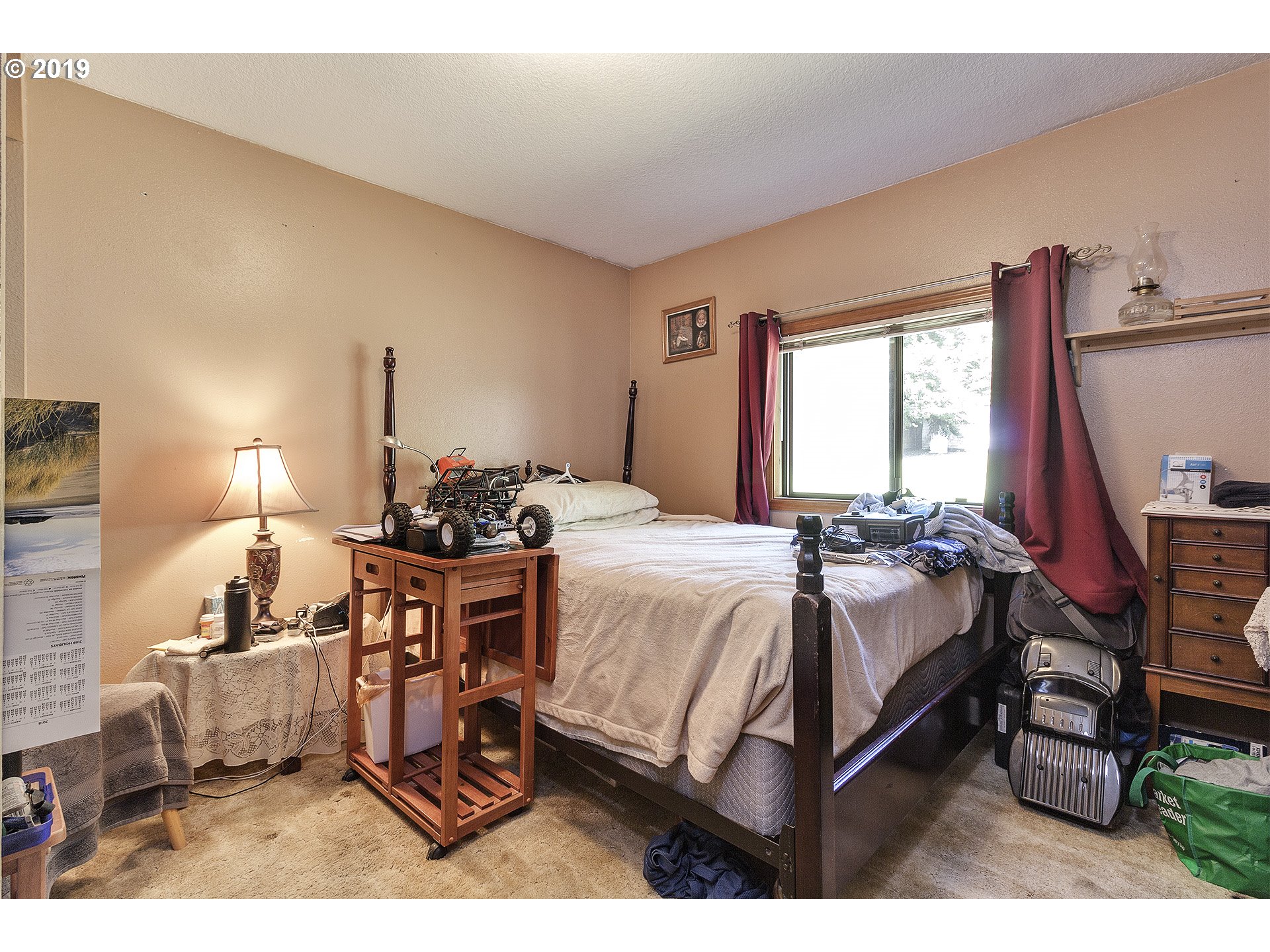 11631 Northwest Laidlaw Road Portland, OR 97229 - Photo 14 of 23 Gallery Image 14