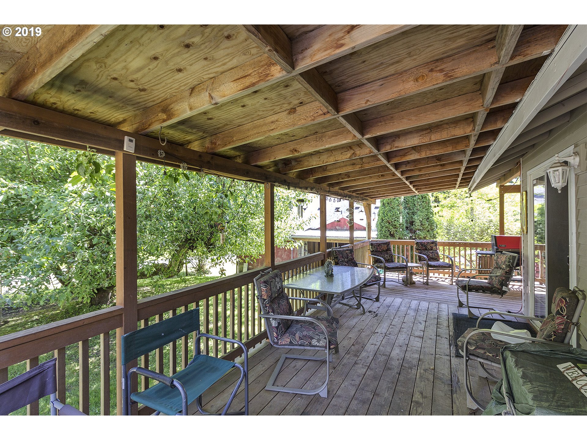 11631 Northwest Laidlaw Road Portland, OR 97229 - Photo 15 of 23 Gallery Image 15